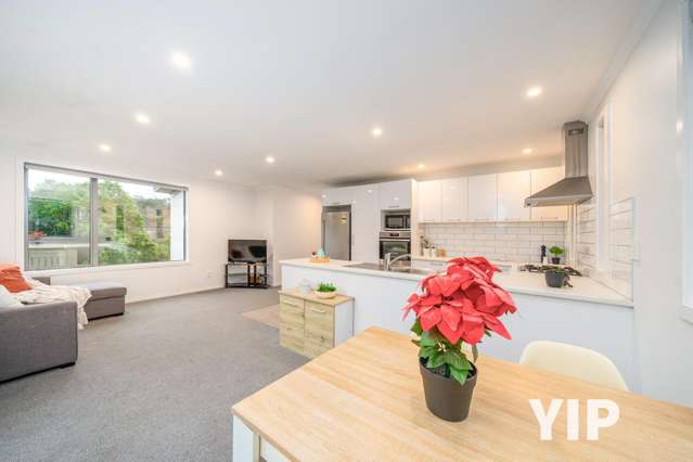 22A Glenside Road Glenside_1