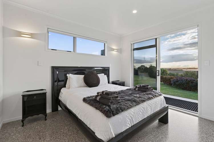 488D Pukehina Parade Pukehina_10