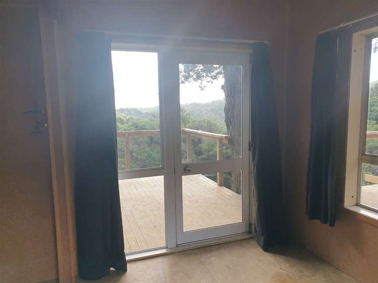 263 Fisher-Riley Road Kaitaia_10