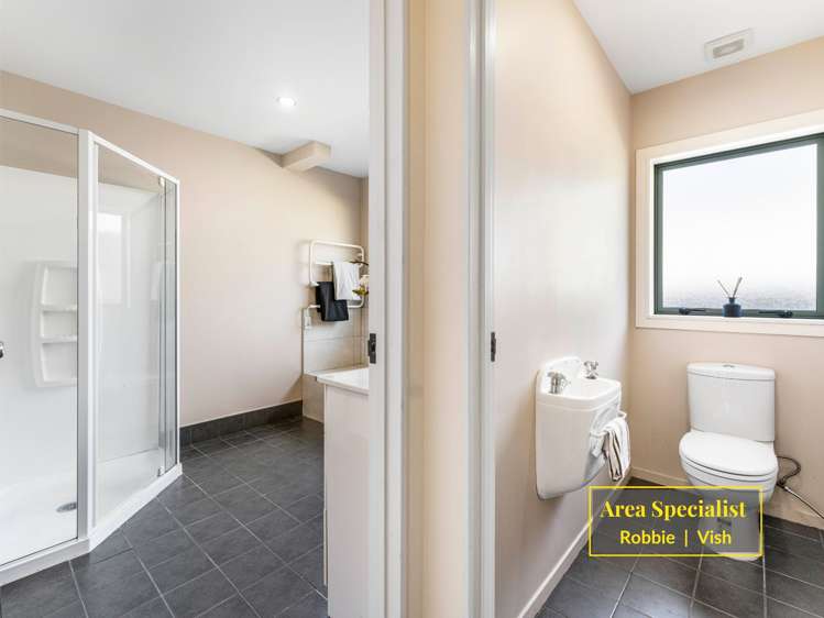 1/33 Titirangi Road New Lynn_22