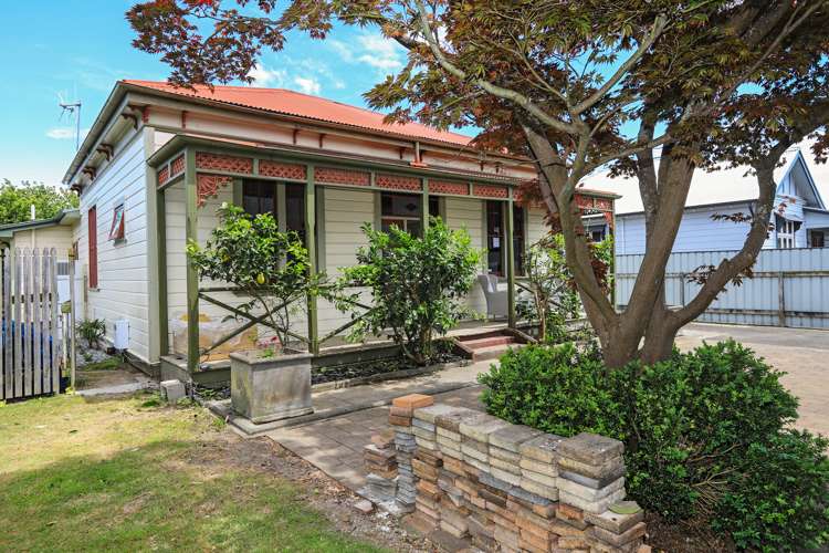 215 Grove Road Mayfair_2