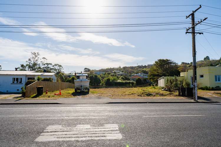 1018 Brighton Road Brighton_3