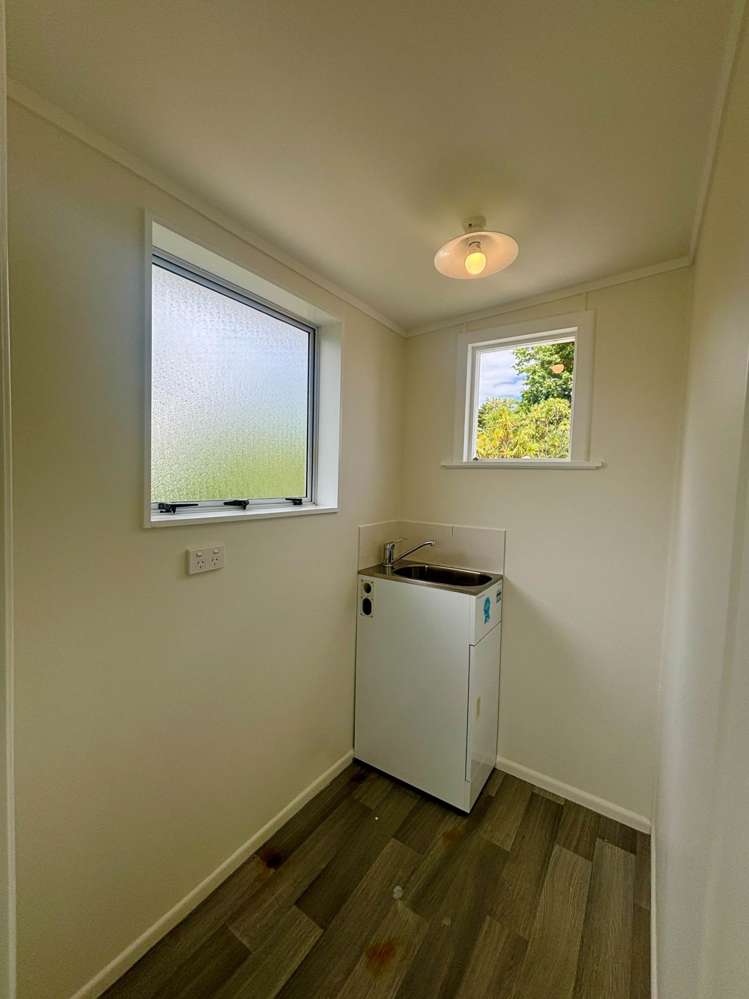 31 Rimu Road Stanmore Bay_16