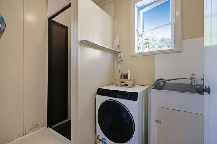 6 Kerr Street Netherby_21