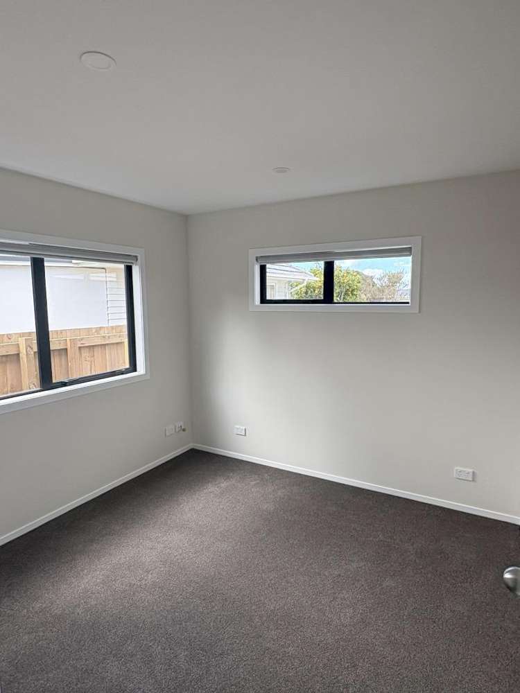 98A Tirimoana Road 1802_9