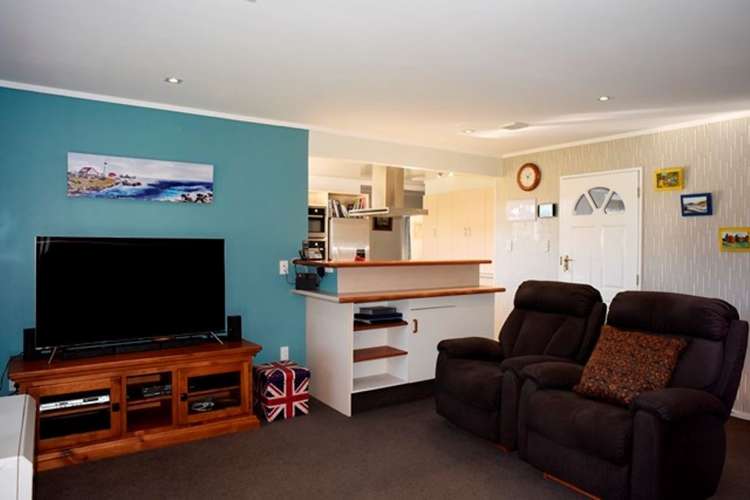 1646 Teviot Road Millers Flat_12