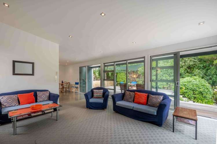 52 Takamatua Valley Road Takamatua_14