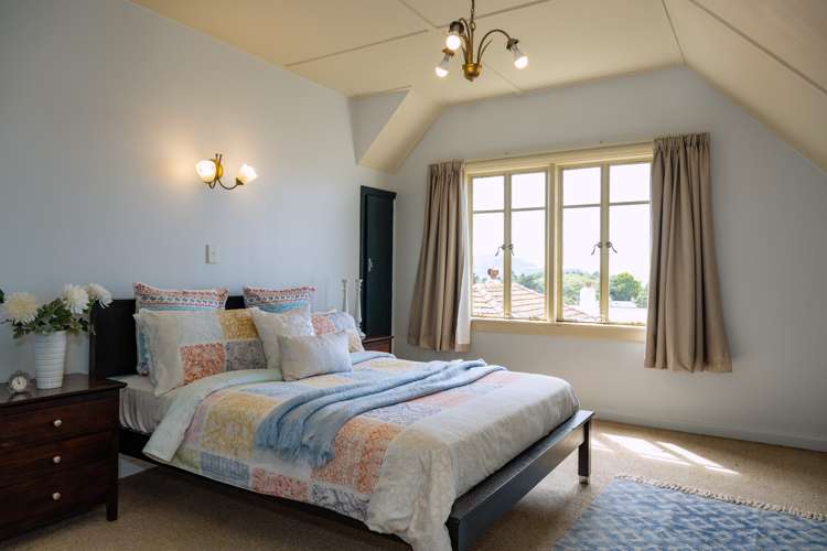 54 Hawthorn Avenue Mornington_15