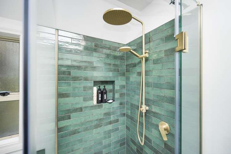 42a Titoki Street Palmerston North_36