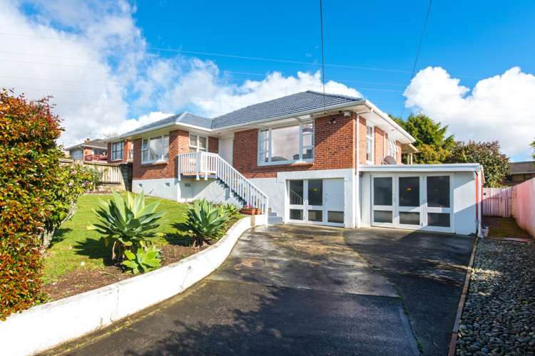 54 Tiroroa Avenue Te Atatu South_19