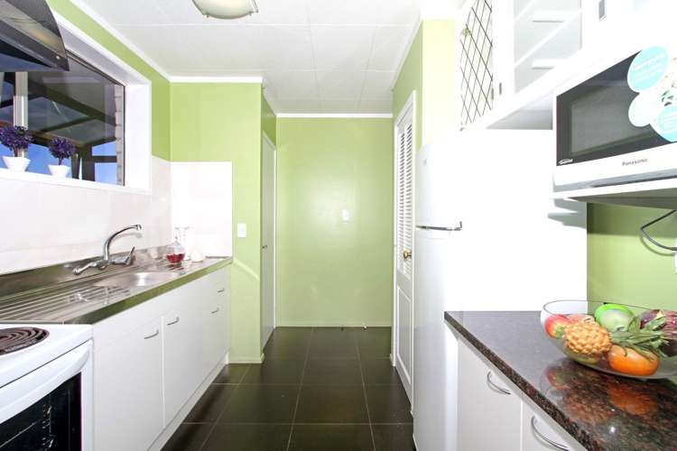 3/2 Westall Road New Lynn_9