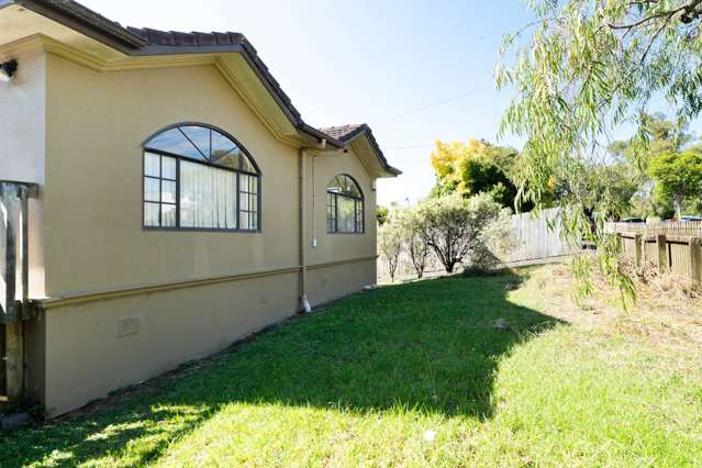 25 Fir Street Waterview_2