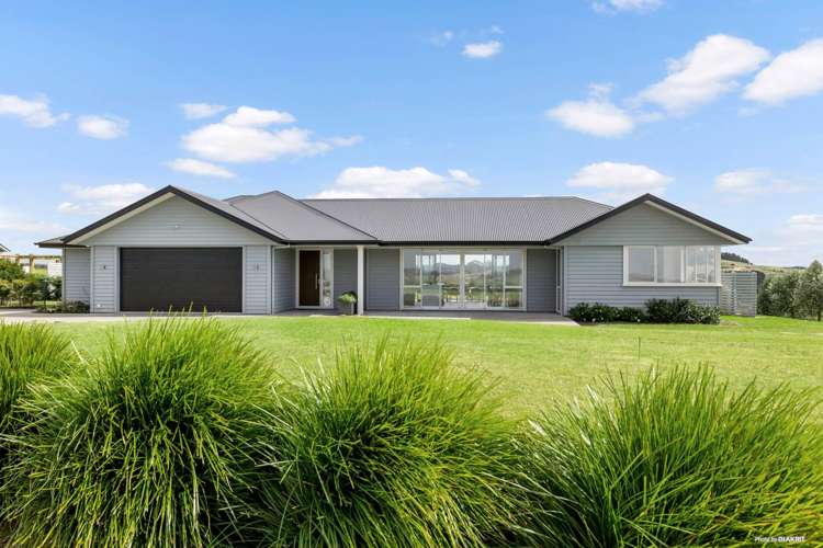 7 Blue Penguin Drive Kerikeri_7