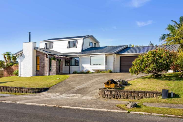 2 Masfen Terrace Kaitaia_0