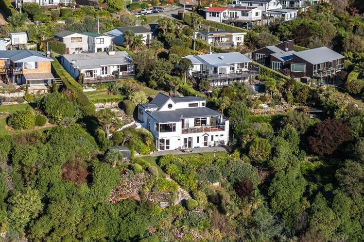 2/35 Ranui Crescent Diamond Harbour_25