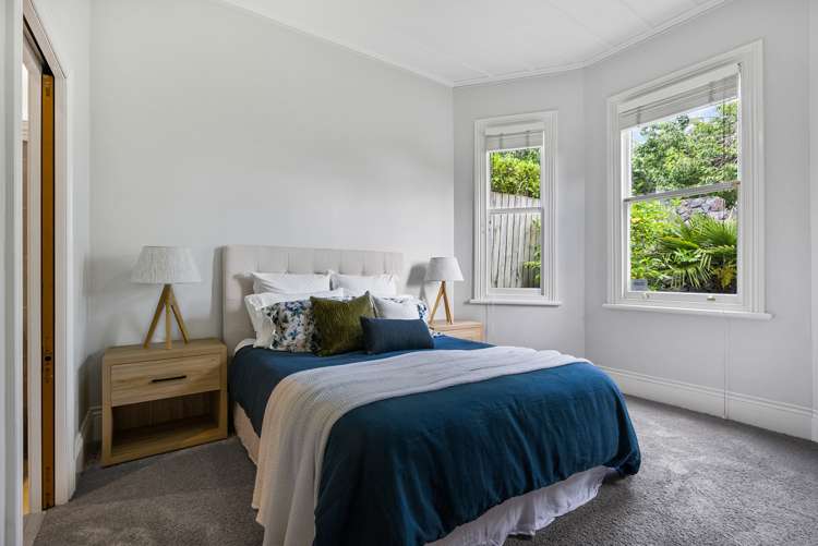 29 Bellevue Road Mount Eden_14