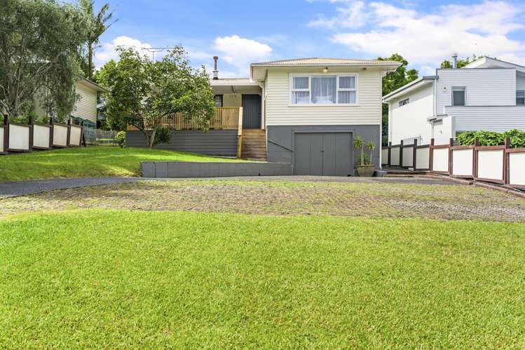 12 Kenmure Avenue Forrest Hill_22