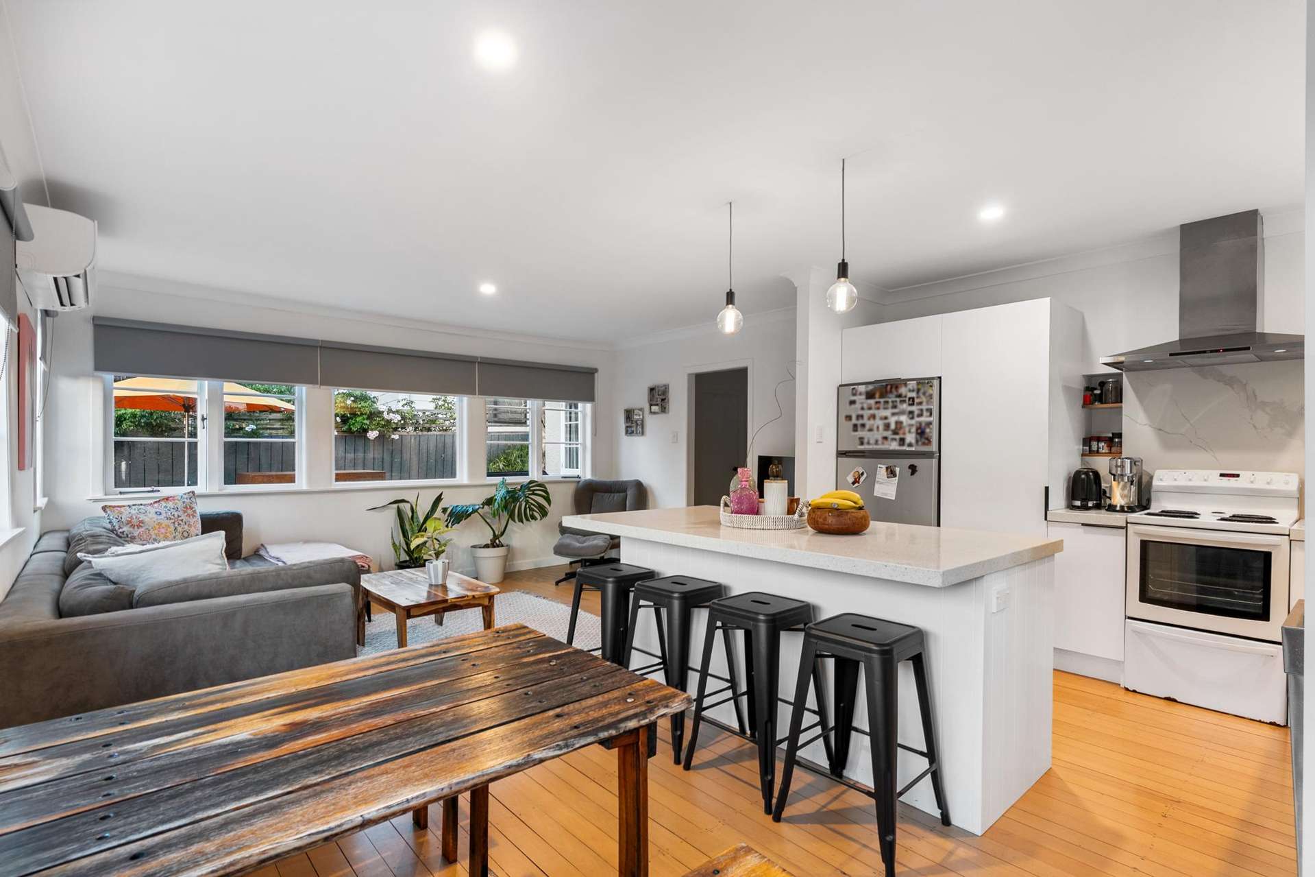 2/30 Lyttelton Avenue Forrest Hill_0