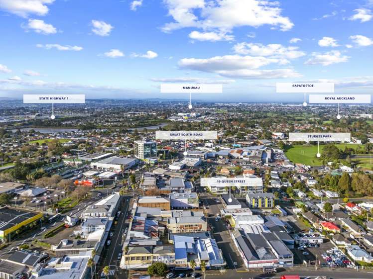 19 Queen Street Otahuhu_7