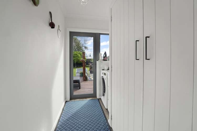 3 Cobham Street Levin_13