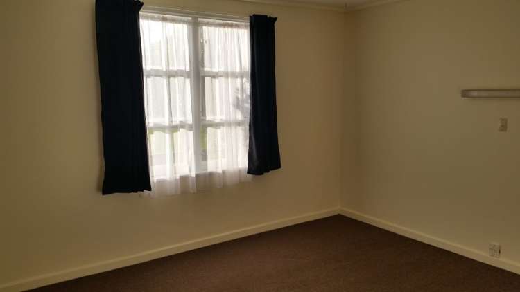 2/100 Fraser Street 11234_9