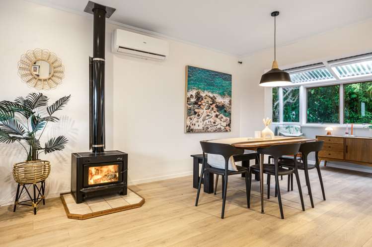 3/15 Church Street Devonport_9