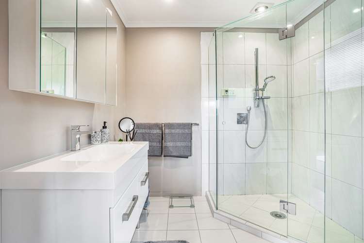 51 Waimarie Road Whenuapai_25