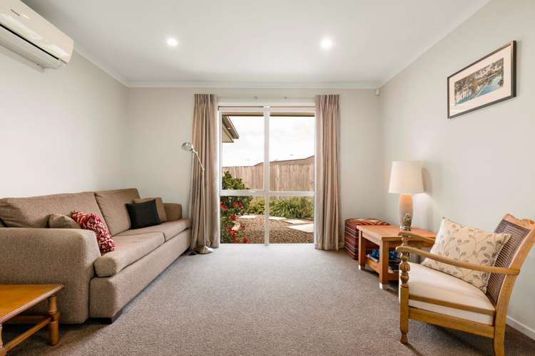 5 Buckley Way Flagstaff_12