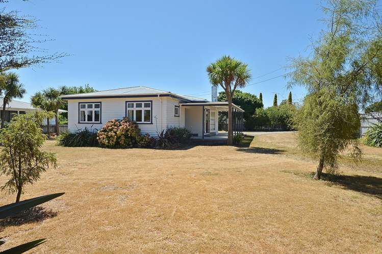 11 Panama Street Martinborough_15