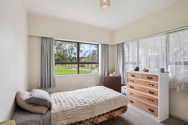 70b Coulter Road Henderson Valley_12