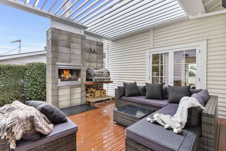 96 Shackleton Road Mount Eden_9