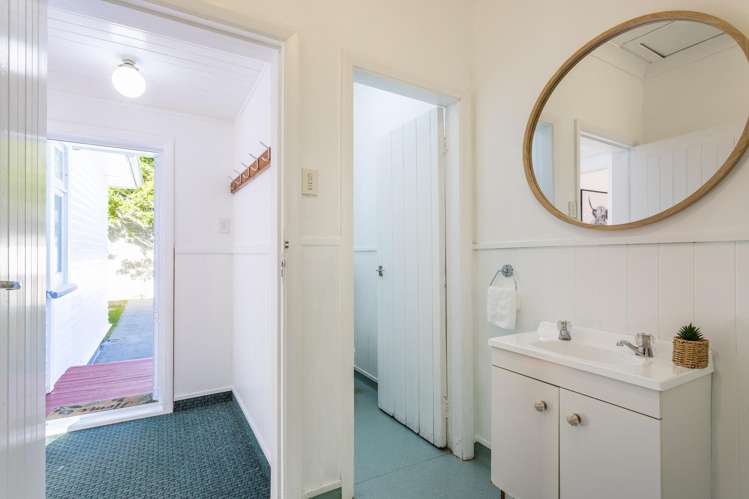 682a Fergusson Drive Trentham_16