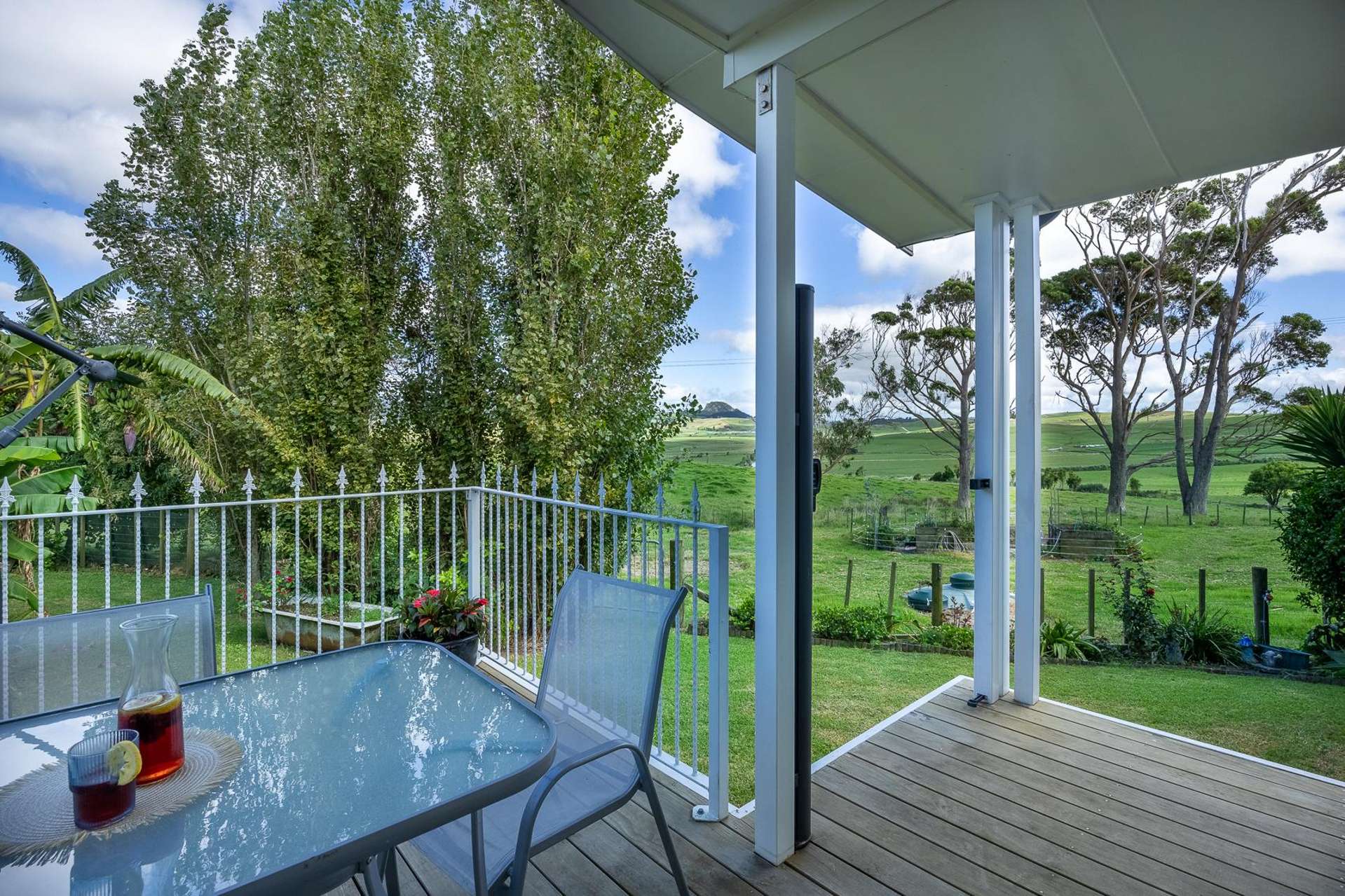 324 Inch Road Ruawai_0