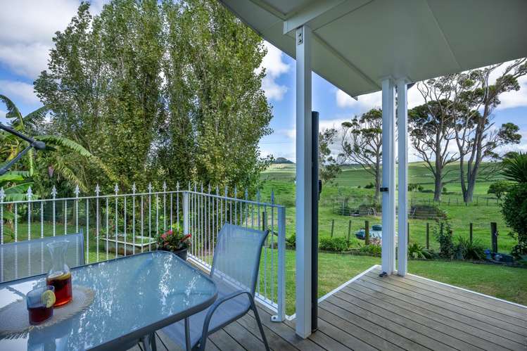 324 Inch Road Ruawai_4