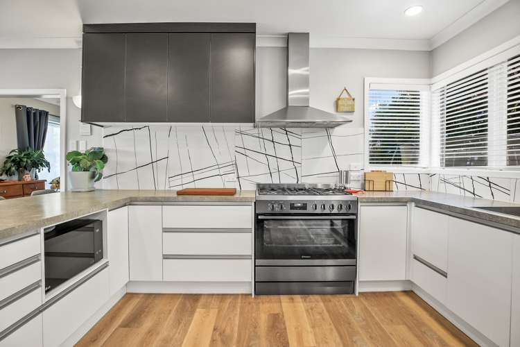 1914 Rewi Street Te Awamutu_5