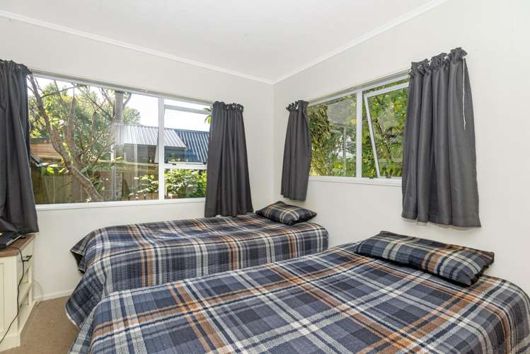 12 Heatherlea Street Outer Kaiti_12