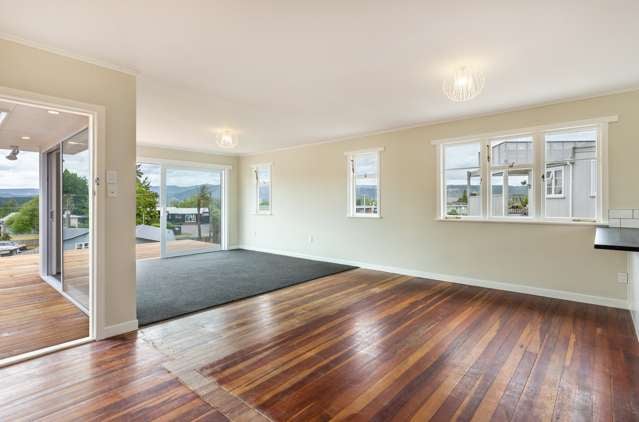 7a Totara Terrace Mangakino_3