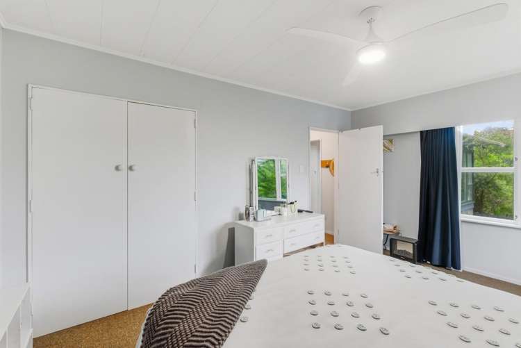 27 Clunie Avenue Raumati South_20