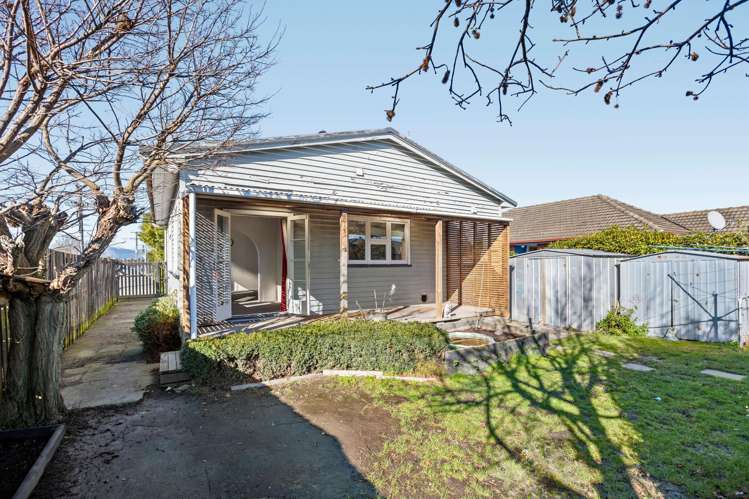 1/126 Springs Road Hornby_19