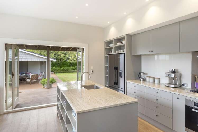 34 Mays Road St Albans_6