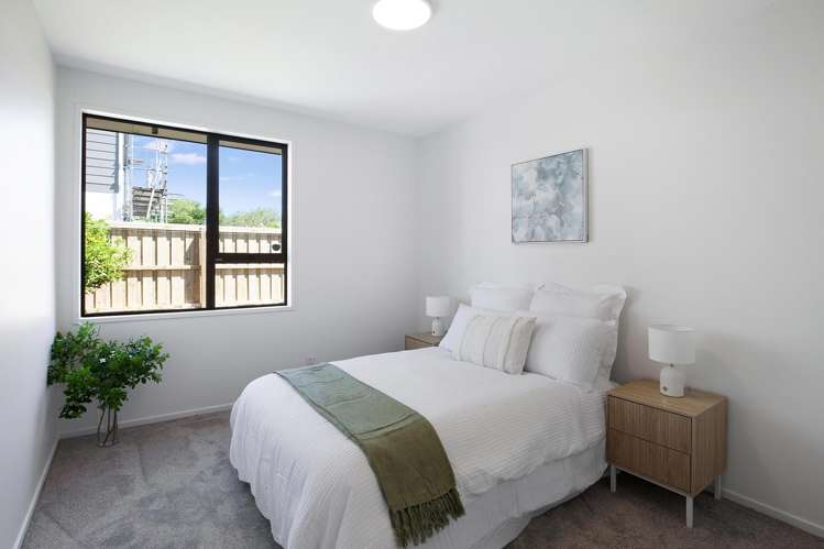 4/23 Geraldine Street Edgeware_6