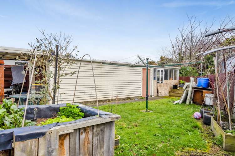 13 Dixon Avenue Hawera_14