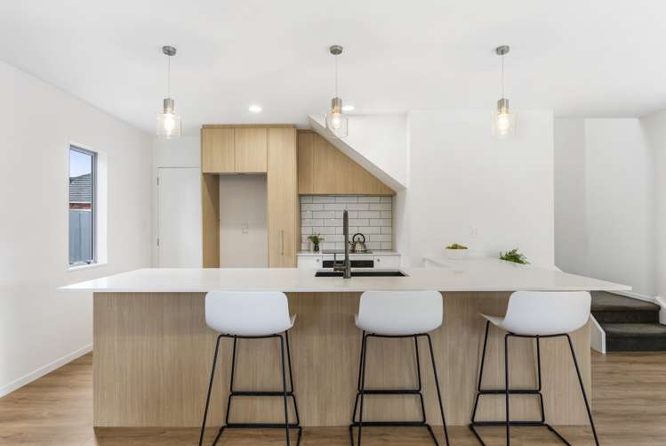 49a Alfred Street Onehunga_5