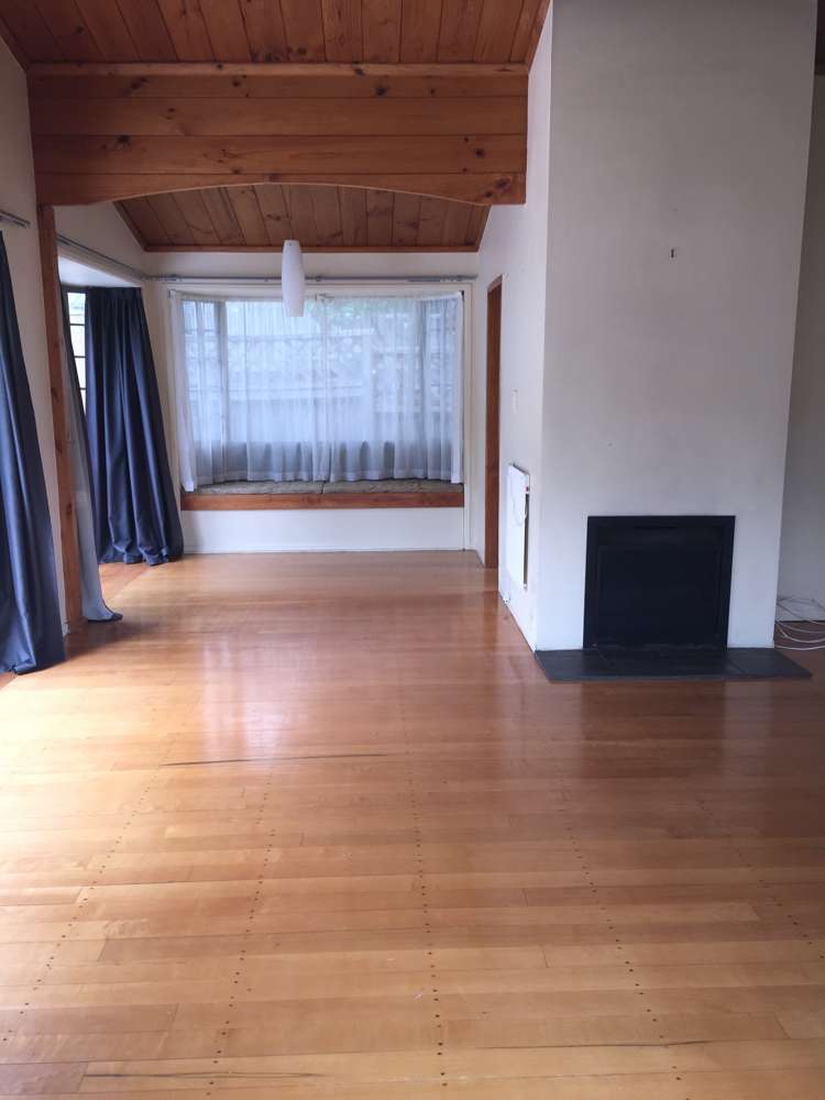 2/23 Bevyn Street Castor Bay_10