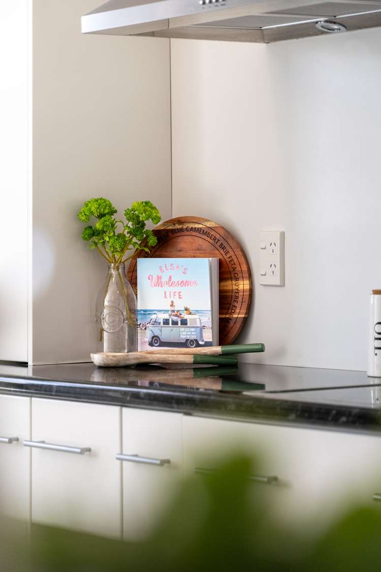 7 Country Palms Drive Halswell_30