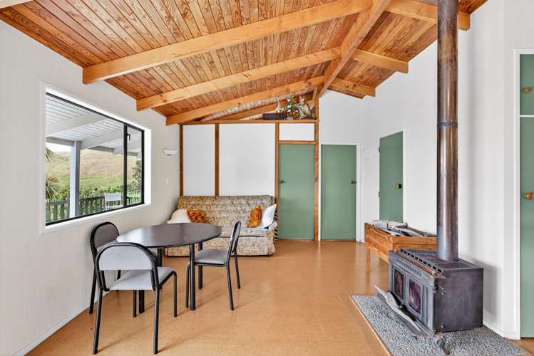 453 Whangaehu Road Porangahau_10