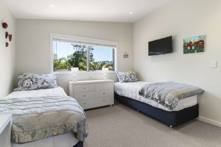 5 Church Bay Road Oneroa_20