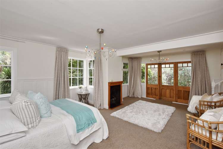 58a Hackthorne Road Cashmere_10