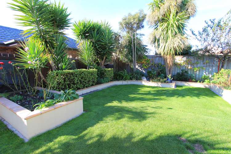 20 Magnolia Drive Springlands_19