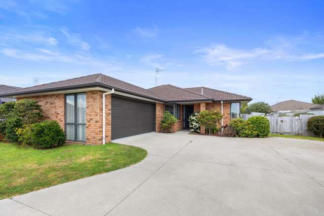 80 Carrington Drive Papamoa_1